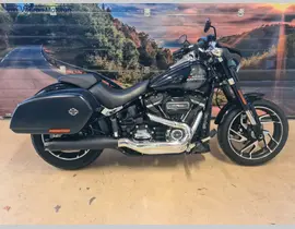 Harley-Davidson Sport Glide Flsb 2023 occasion