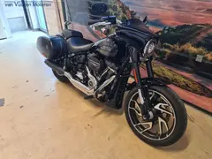 Harley-Davidson Sport Glide Flsb 2023 occasion – foto 3 van 25