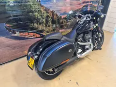 Harley-Davidson Sport Glide Flsb 2023 occasion – foto 5 van 25