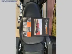 Harley-Davidson Sport Glide Flsb 2023 occasion – foto 11 van 25