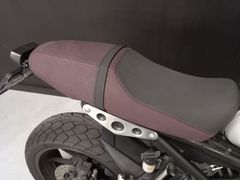 Yamaha XSR 900 ABS 2016 occasion – foto 6 van 16