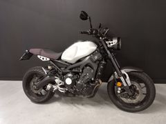 Yamaha XSR 900 ABS 2016 occasion – foto 4 van 16