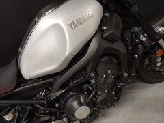 Yamaha XSR 900 ABS 2016 occasion – foto 8 van 16