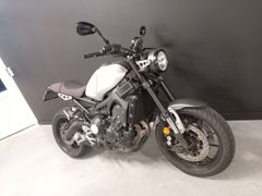 Yamaha XSR 900 ABS 2016 occasion – foto 5 van 16