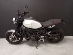 Yamaha XSR 900 ABS 2016 occasion – foto 12 van 16