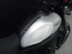 Yamaha XSR 900 ABS 2016 occasion – foto 7 van 16