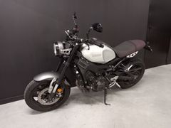 Yamaha XSR 900 ABS 2016 occasion – foto 11 van 16