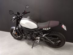 Yamaha XSR 900 ABS 2016 occasion – foto 13 van 16