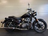 ROYAL ENFIELD SUPER METEOR 650
