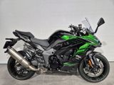 KAWASAKI NINJA 1000SX
