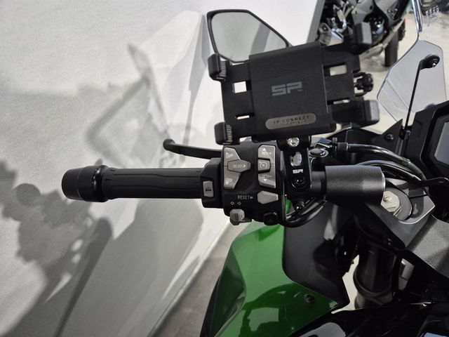 kawasaki - ninja-1000sx