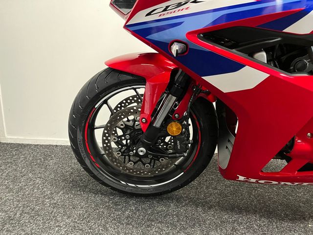 honda - cbr-650-r-ect