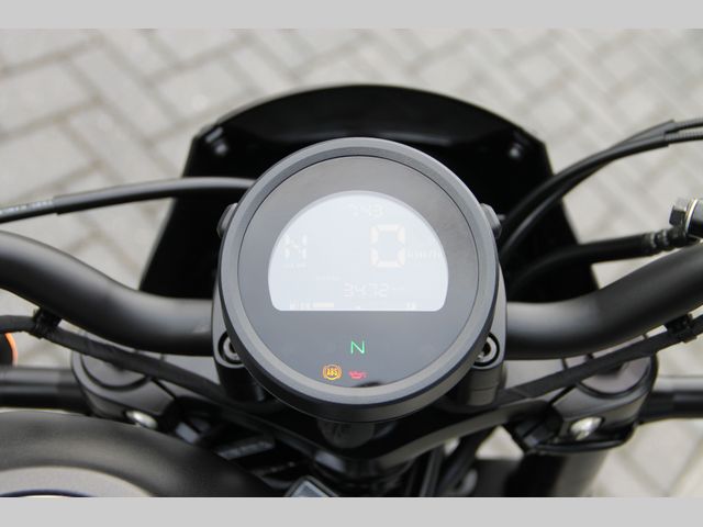 honda - cmx-500-rebel-s
