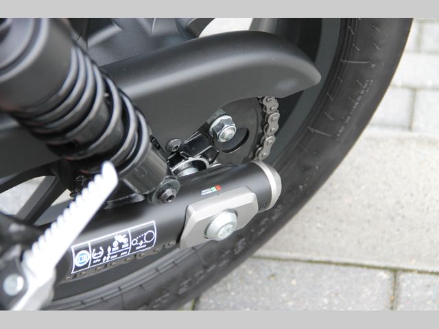 honda - cmx-500-rebel-s