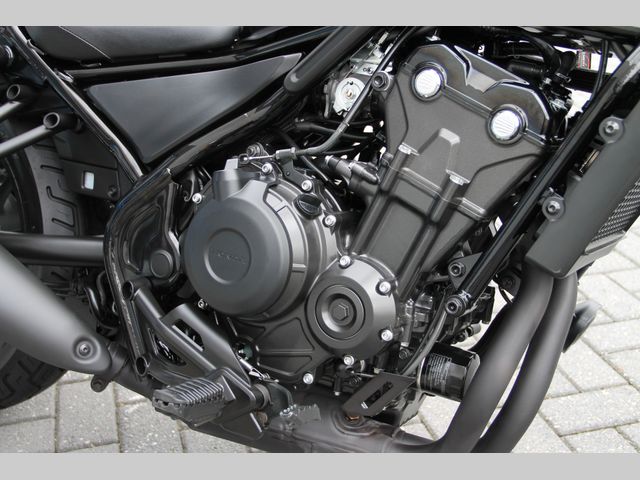 honda - cmx-500-rebel-s