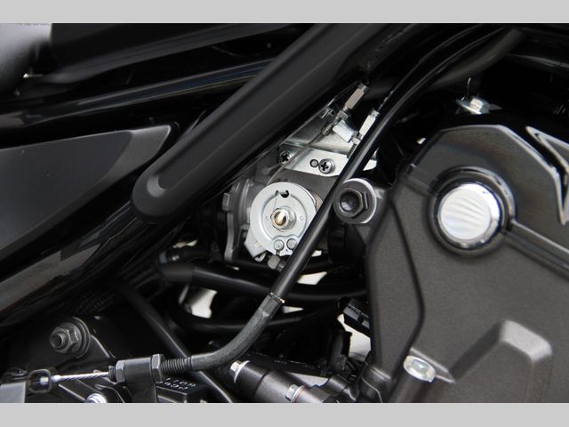honda - cmx-500-rebel-s