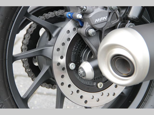 honda - cmx-500-rebel-s