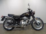KAWASAKI W800