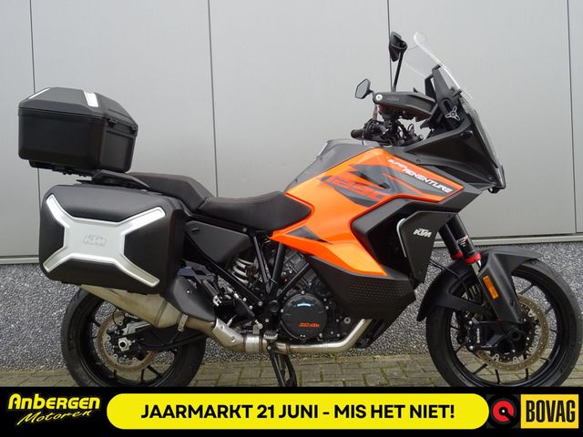 ktm - 1290-super-adventure-s