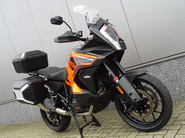 ktm - 1290-super-adventure-s
