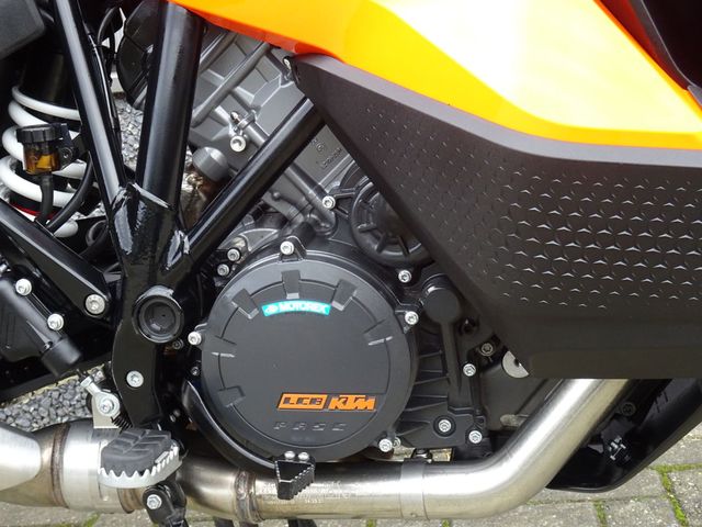 ktm - 1290-super-adventure-s