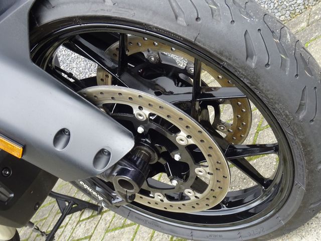 ktm - 1290-super-adventure-s