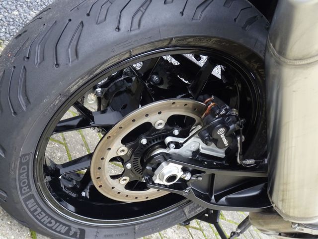 ktm - 1290-super-adventure-s