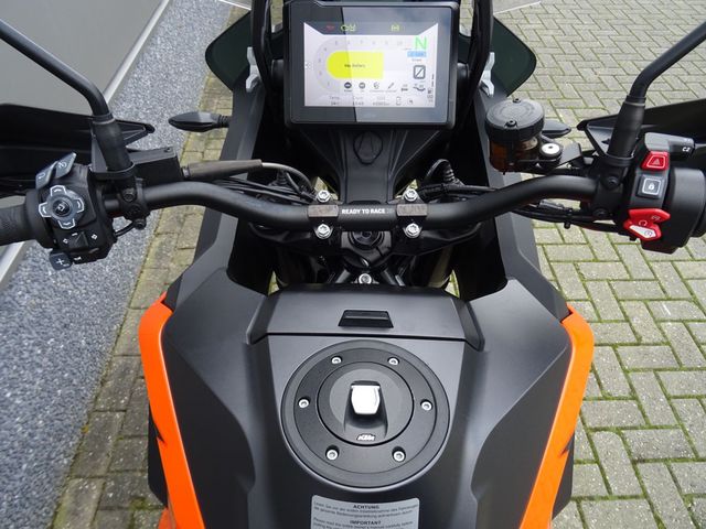 ktm - 1290-super-adventure-s