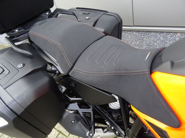 ktm - 1290-super-adventure-s