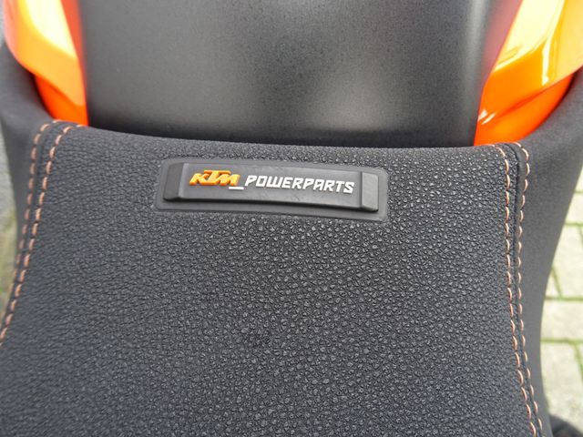 ktm - 1290-super-adventure-s