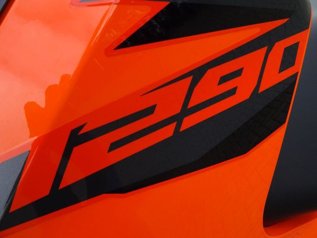 ktm - 1290-super-adventure-s
