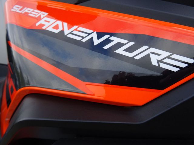 ktm - 1290-super-adventure-s