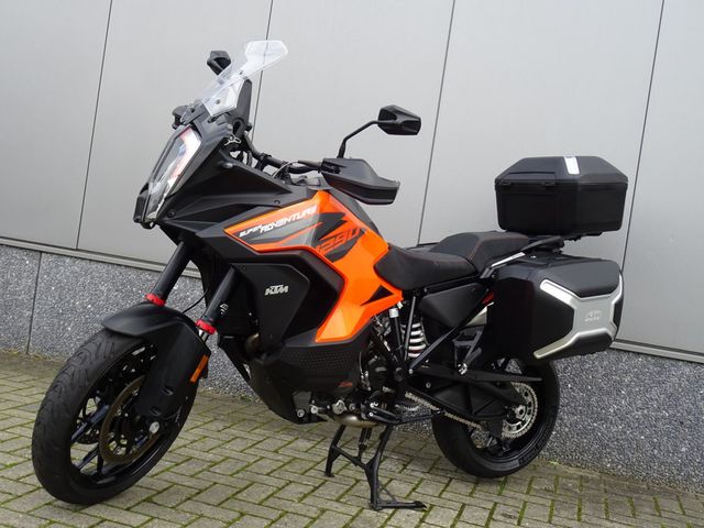 ktm - 1290-super-adventure-s