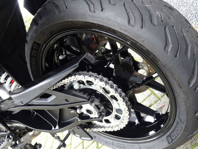ktm - 1290-super-adventure-s
