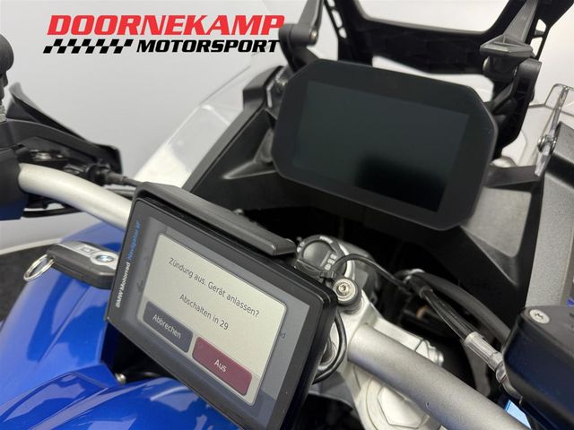 bmw - f-850-gs-adventure