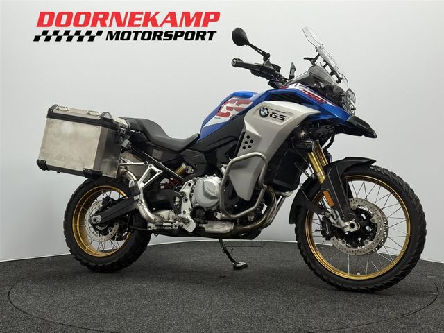 bmw - f-850-gs-adventure