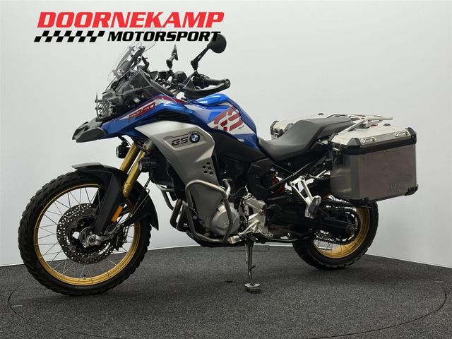 bmw - f-850-gs-adventure