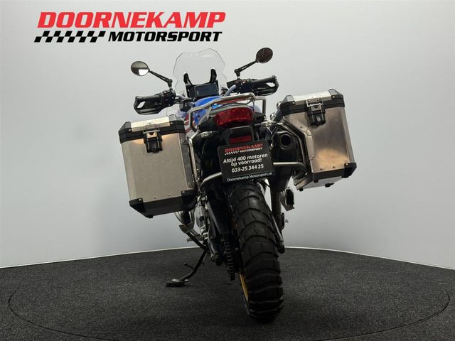 bmw - f-850-gs-adventure