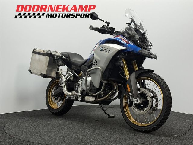 bmw - f-850-gs-adventure