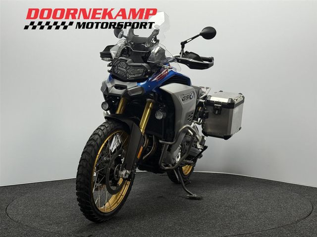 bmw - f-850-gs-adventure