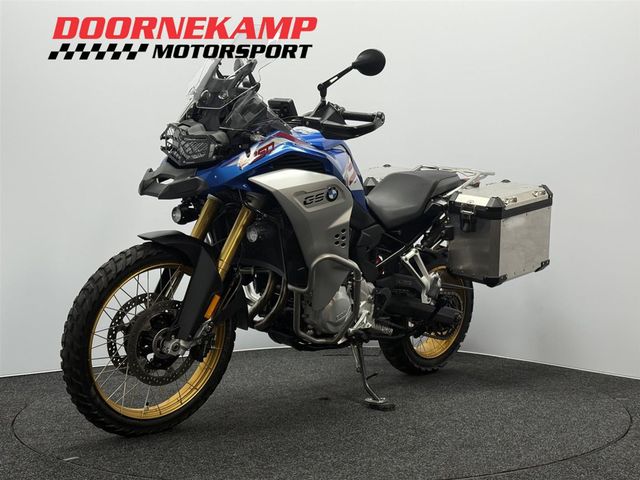 bmw - f-850-gs-adventure