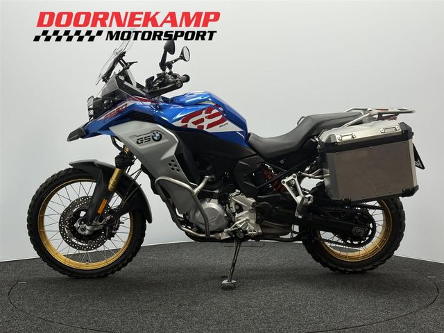 bmw - f-850-gs-adventure