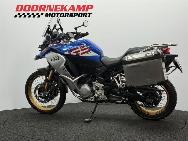 bmw - f-850-gs-adventure