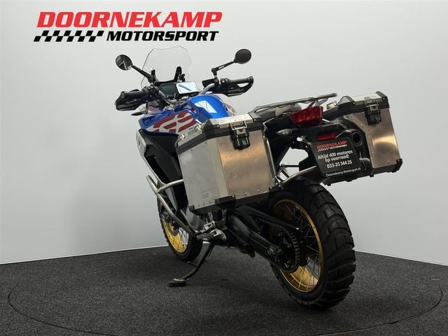 bmw - f-850-gs-adventure