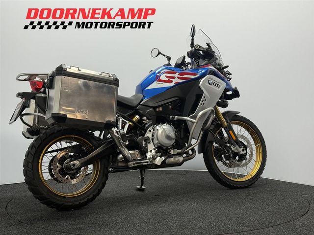 bmw - f-850-gs-adventure