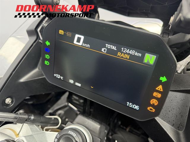 bmw - f-850-gs-adventure