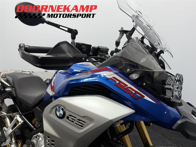 bmw - f-850-gs-adventure