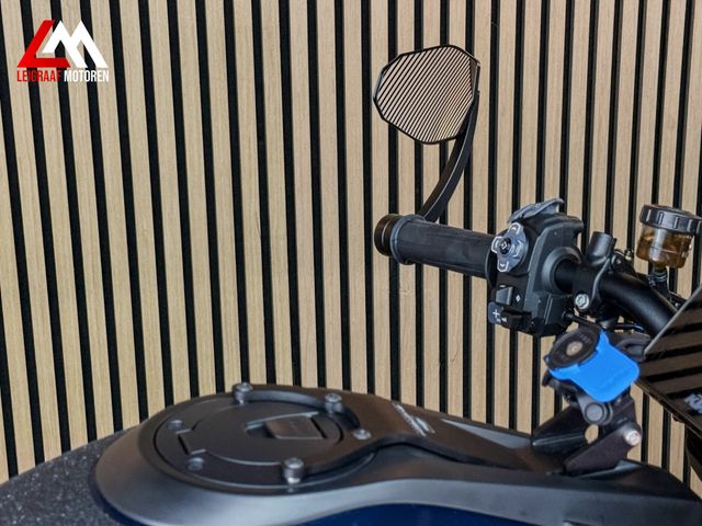 ktm - 1290-super-duke-r-evo