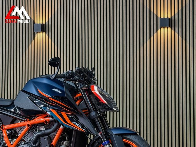 ktm - 1290-super-duke-r-evo