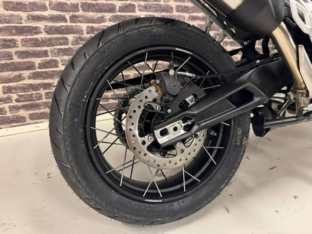 triumph - tiger-900-rally-pro